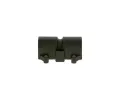 BOSCH Zapalovac cvka BO 098622A002, 0 986 22A 002