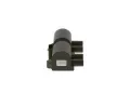 BOSCH Zapalovac cvka BO 098622A002, 0 986 22A 002