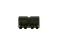 BOSCH Zapalovac cvka BO 098622A002, 0 986 22A 002