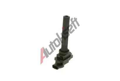 BOSCH Zapalovac cvka BO 098622A003, 0 986 22A 003