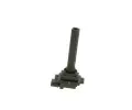 BOSCH Zapalovac cvka BO 098622A003, 0 986 22A 003