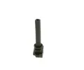 BOSCH Zapalovac cvka BO 098622A003, 0 986 22A 003