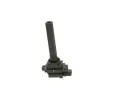 BOSCH Zapalovac cvka BO 098622A003, 0 986 22A 003