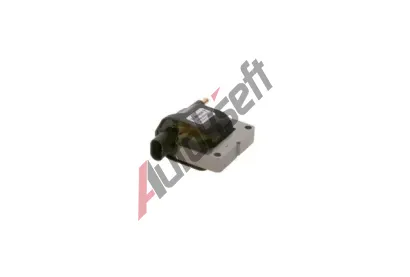 BOSCH Zapalovac cvka BO 098622A004, 0 986 22A 004