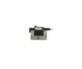 BOSCH Zapalovac cvka BO 098622A004, 0 986 22A 004