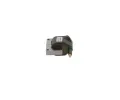 BOSCH Zapalovac cvka BO 098622A004, 0 986 22A 004