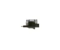 BOSCH Zapalovac cvka BO 098622A004, 0 986 22A 004