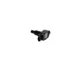 Zapalovac cvka BOSCH ‐ BO 098622A006