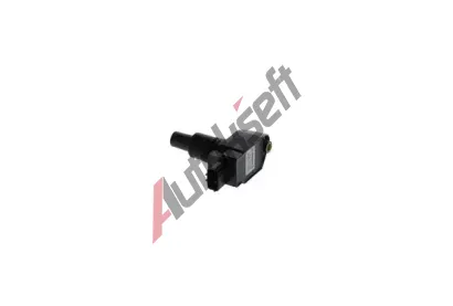 BOSCH Zapalovac cvka BO 098622A006, 0 986 22A 006