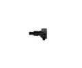 BOSCH Zapalovac cvka BO 098622A006, 0 986 22A 006