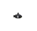 BOSCH Zapalovac cvka BO 098622A006, 0 986 22A 006