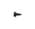 BOSCH Zapalovac cvka BO 098622A006, 0 986 22A 006