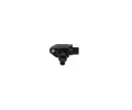 BOSCH Zapalovac cvka BO 098622A006, 0 986 22A 006