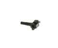 Zapalovac cvka BOSCH ‐ BO 098622A007