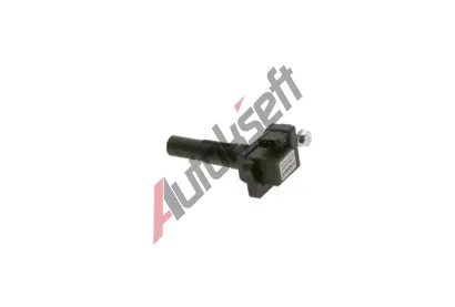 BOSCH Zapalovac cvka BO 098622A007, 0 986 22A 007