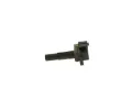 BOSCH Zapalovac cvka BO 098622A007, 0 986 22A 007