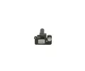 BOSCH Zapalovac cvka BO 098622A007, 0 986 22A 007