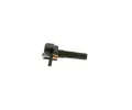 BOSCH Zapalovac cvka BO 098622A007, 0 986 22A 007