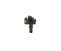 BOSCH Zapalovac cvka BO 098622A007, 0 986 22A 007