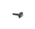 Zapalovac cvka BOSCH ‐ BO 098622A009