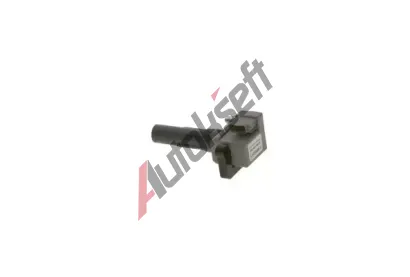 BOSCH Zapalovac cvka BO 098622A009, 0 986 22A 009