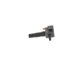 BOSCH Zapalovac cvka BO 098622A009, 0 986 22A 009