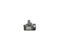 BOSCH Zapalovac cvka BO 098622A009, 0 986 22A 009