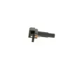 BOSCH Zapalovac cvka BO 098622A009, 0 986 22A 009