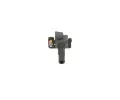 BOSCH Zapalovac cvka BO 098622A009, 0 986 22A 009