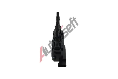 BOSCH Zapalovací cívka BO 098622A013, 0 986 22A 013 BOSCH Zapalovací cívka BO 098622A013, 0 986 22A 013