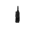 BOSCH Zapalovací cívka BO 098622A013, 0 986 22A 013