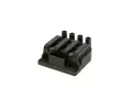 Zapalovac cvka BOSCH ‐ BO 098622A049