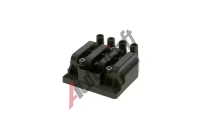 BOSCH Zapalovac cvka BO 098622A049, 0 986 22A 049