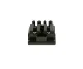 BOSCH Zapalovac cvka BO 098622A049, 0 986 22A 049
