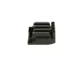 BOSCH Zapalovac cvka BO 098622A049, 0 986 22A 049