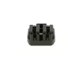 BOSCH Zapalovac cvka BO 098622A049, 0 986 22A 049