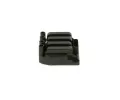 BOSCH Zapalovac cvka BO 098622A049, 0 986 22A 049