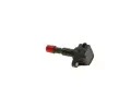 Zapalovac cvka BOSCH ‐ BO 098622A200