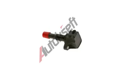 BOSCH Zapalovac cvka BO 098622A200, 0 986 22A 200