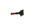 BOSCH Zapalovac cvka BO 098622A200, 0 986 22A 200