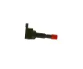 BOSCH Zapalovac cvka BO 098622A200, 0 986 22A 200