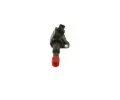 BOSCH Zapalovac cvka BO 098622A200, 0 986 22A 200