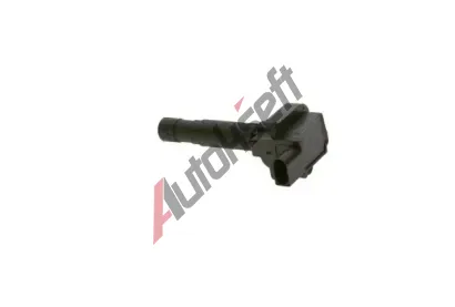 BOSCH Zapalovac cvka BO 098622A201, 0 986 22A 201