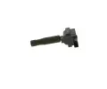 BOSCH Zapalovac cvka BO 098622A201, 0 986 22A 201