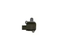 BOSCH Zapalovac cvka BO 098622A201, 0 986 22A 201
