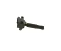 BOSCH Zapalovac cvka BO 098622A201, 0 986 22A 201