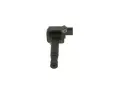 BOSCH Zapalovac cvka BO 098622A201, 0 986 22A 201