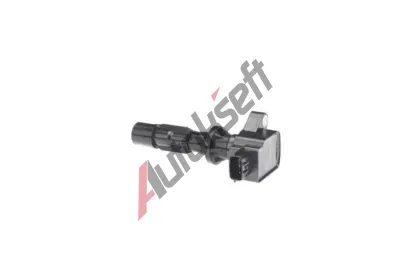 BOSCH Zapalovac cvka BO 098622A202, 0 986 22A 202