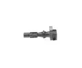 BOSCH Zapalovac cvka BO 098622A202, 0 986 22A 202