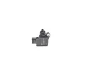 BOSCH Zapalovac cvka BO 098622A202, 0 986 22A 202